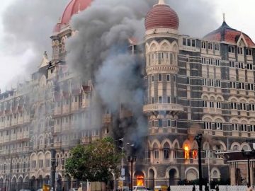 Survivors’ voices ‘integral’ to preventing terrorism