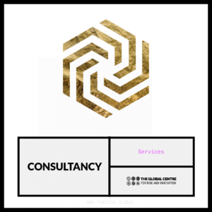 Consultancy services path