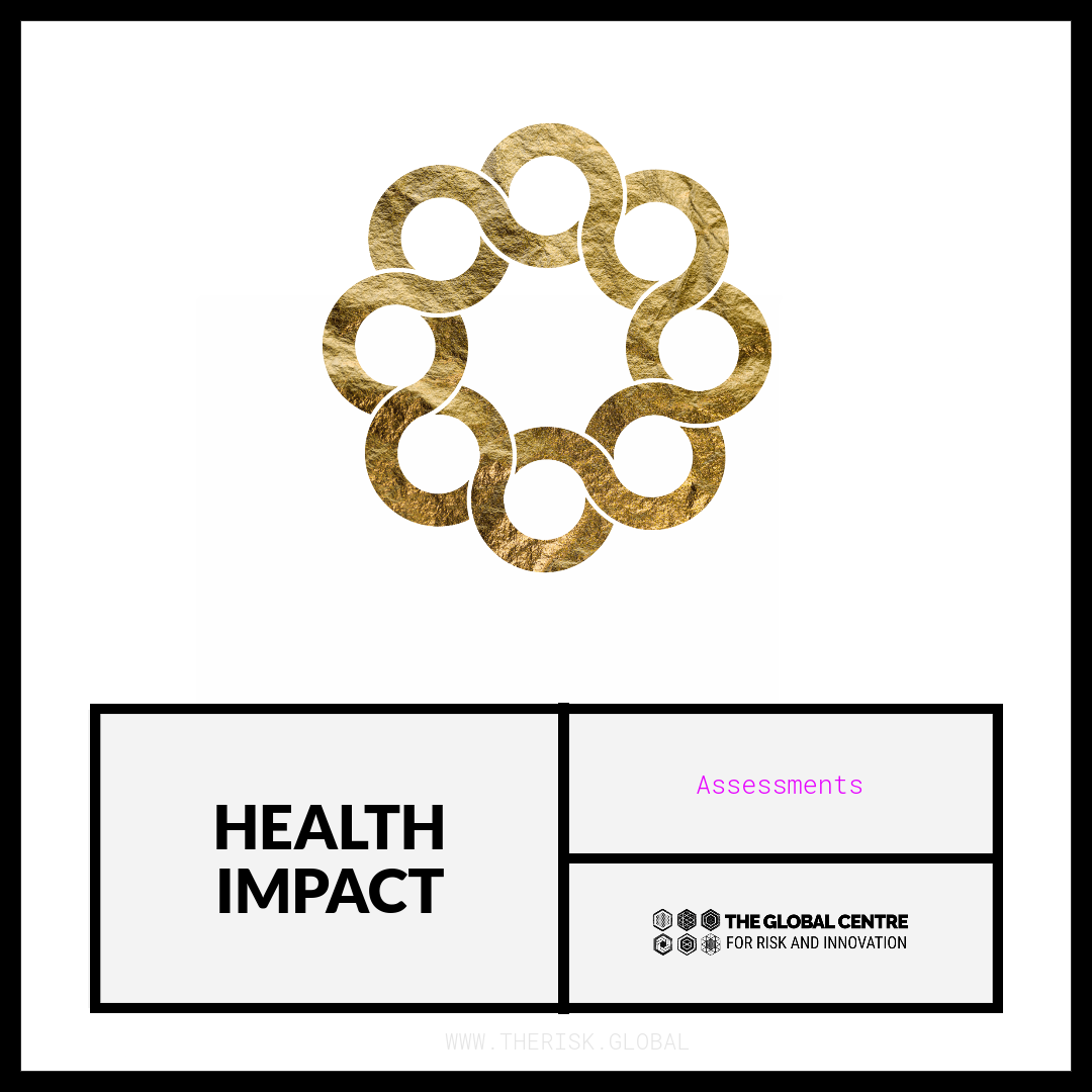 Health Impact Assessments (HIA) Level I