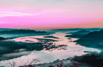 Interlinkages in Flux: Comparative Nexus Approaches to Environmental and Socioeconomic Challenges in Global River Basins