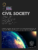 State of Risks: Non-Profit and Civil Society (Print)