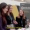 Spotlight on Geneva solutions: ITU’s AI for Good booth shines at Balexert