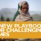 A New Playbook for Challenging Times | World Bank-IMF 2023 Annual Meetings