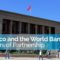 65 Years of Partnership: Morocco and the World Bank