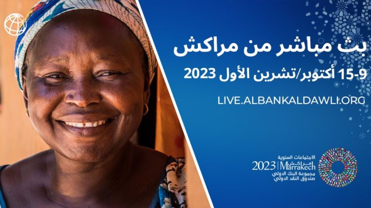 1730908537_maxresdefault.jpg