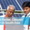 Toward Faster, Cleaner Growth in South Asia | South Asia Economic Focus, Fall 2023