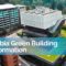 Colombia Green Building Transformation: Advancing a Low-Carbon Future