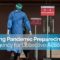 Financing Pandemic Preparedness: The Urgency for Collective Action