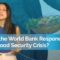 What Is Food Security and How Is the World Bank Supporting the Most Vulnerable Households?