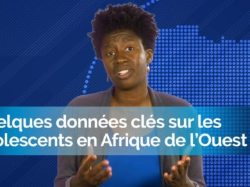 1731168576_maxresdefault.jpg
