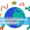 Global Food Crisis Finding Solutions with the Global Food and Nutrition Security Dashboard