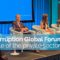 Anticorruption for Development Global Forum: The Private Sector’s Growing Role in Anticorruption