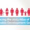 Introducing the 2023 World Bank’s Atlas of Sustainable Development Goals