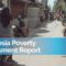 Towards the Creation of Better Opportunities and Protection Against Poverty in Indonesia