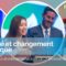 Sommet de la jeunesse du Groupe de la Banque mondiale 2023 | Fragilité et changement climatique