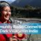 TechEmerge for Resilience: A Community Radio Connecting Signal Dark Villages in India