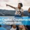 Empowering People to Drive a Green, Resilient, Inclusive Economy | Human Capital Retrospective 2023