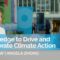 Interview: Angela Zhong, Board Member of the Climate Initiative | 2023 Spring Meetings