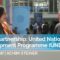 Interview: Achim Steiner, United Nations Development Programme (UNDP) | 2023 Spring Meetings