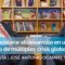 ¿Cómo acelerar el desarrollo? Entrevista con José Antonio Ocampo, ministro de Hacienda de Colombia