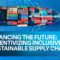 Incentivizing Inclusive and Sustainable Supply Chains | WBG-IMF 2023 Spring Meetings