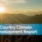 Nepal Country Climate and Development Report: Towards a Green, Resilient, and Inclusive Development