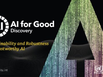 1731837531_maxresdefault.jpg