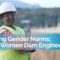 Breaking Gender Norms: India’s Women Dam Engineers | Dam Rehabilitation and Improvement Project