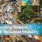 Accelerating Toward Green & Inclusive Mobility | Transforming Transportation 2023