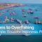 Coastal Fisheries: Solutions to Overfishing in Cabo Verde, Ecuador, Indonesia, and Peru