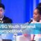 2023 World Bank Group Youth Summit Pitch Competition: Youth-Led Solutions to Drive Global Impact