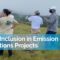 The Importance of Social Inclusion in Emission Reductions Projects | Climate Explainer Series