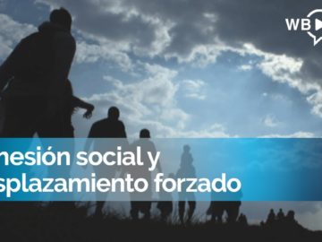 1732036233_maxresdefault.jpg