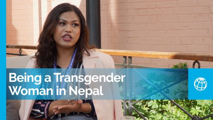 1732091146_maxresdefault.jpg