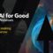 ETRI’s AI for Making a Better Tomorrow | AI FOR GOOD WEBINARS