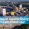 From Coal to Cleaner Energy: Poland’s Coal Phase-Out Creates Opportunities in the Green Economy