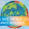 COP27 | Global Small Island Developing States: The Blue Economy and Climate Resilience