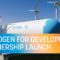 COP27 | Hydrogen for Development Partnership Launch