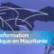 La transformation numérique en Mauritanie: Moteur de croissance et d’innovation