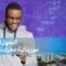 التحول الرقمي في موريتانيا: محرك نمو وإبداع