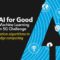 Service Migration Algorithms in Distributed Edge Computing Systems | AI/ML IN 5G CHALLENGE