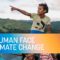 COP27 | The Human Face of Climate Change