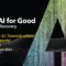 Trustworthy AI: Towards Robust and Reliable Model Explanations | AI FOR GOOD DISCOVERY