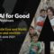 AI in the Middle East and North Africa: Visions and Realities | AI FOR GOOD WEBINARS