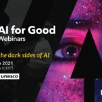1732254871_maxresdefault.jpg