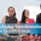 Africa’s Digital Transformation: 2022 Dakar Call to Action To Scale Up Digitalization