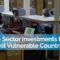 The IDA Private Sector Window: Bringing Private Sector Investments to the Most Vulnerable Countries