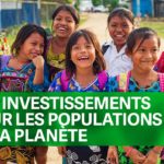 1732328914_maxresdefault.jpg