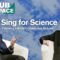 Exploring Alien Life with Patricia Cornwell & Avi Loeb | Sing for Science: A Reno Family Symposium