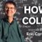 Nobel Prize in Physics Winner Dr. Eric Cornell on Ultra-Cold Matter